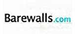 Barewalls.com